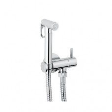 Dus igienic 147 Emmevi